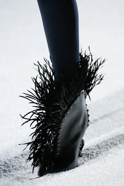 Look 39